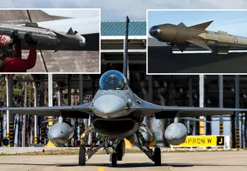 Portugal wurde zum 29. Betreiber der ...