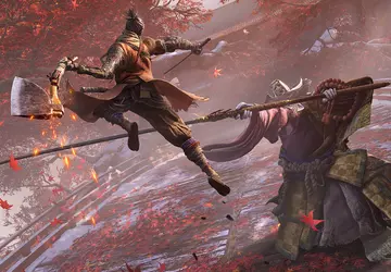 Mehr als 10 Millionen verkaufte Exemplare: ...