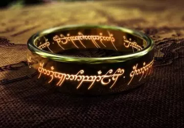 Medien: Embracer entwickelt ein AAA-Spiel zur ...