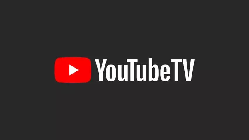 YouTube TV erhöht die Preise: Grundtarif kostet ab Januar 2025 $82,99