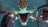 Das Unterwasseruniversum erweitert sich: Der beliebte Überlebenssimulator Subnautica wird für Android und iOS veröffentlicht