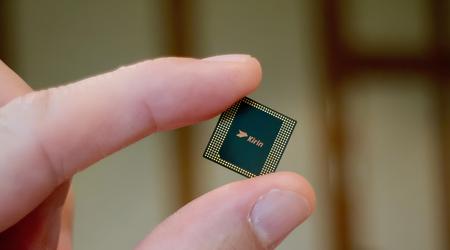 Insider: Huawei Mate XT faltbares Smartphone wird mit neuem Flaggschiff-Chip Kirin debütieren