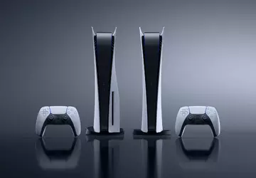 Die Japaner haben sich eine seltsame ...