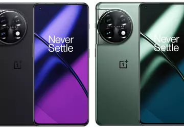 OnePlus 11 war zu Beginn des ...