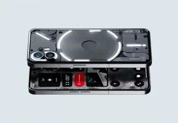 Android 15 Beta ist jetzt für ...