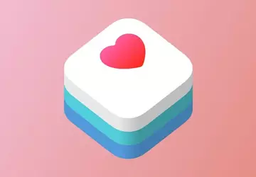 Apple scheitert bei der Entwicklung eines ...