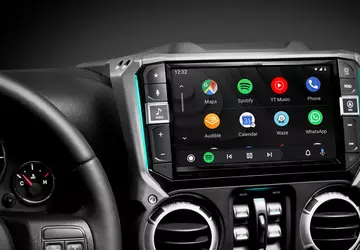 Google hat eine aktualisierte Benutzeroberfläche für ...