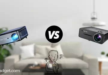 Toptro X1 vs Toptro X5: Vergleich