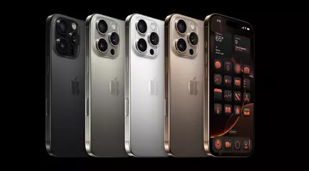 Das iPhone wird unberechenbar: Apple plant, das Design seiner Smartphones jedes Jahr erheblich zu verändern