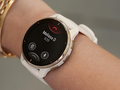 post_big/Best_Android_Smartwatch.png