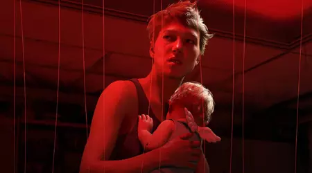 Kurz vor der Veröffentlichung von Death Stranding 2: Am Strand veröffentlichte Sony einen speziellen Trailer über die Ereignisse des ersten Teils der Reihe