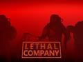 post_big/Lethal-Company-1-1.jpg
