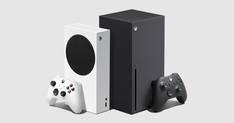 Gerüchte: Die nächste Xbox wird nicht ...