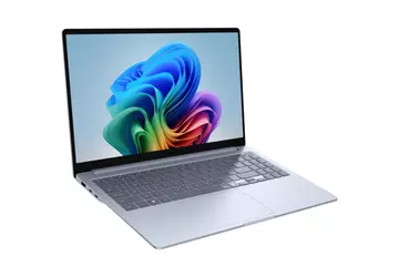 Samsung stellt 15-Zoll-Galaxy Book 4 Edge ...