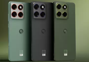 Insider enthüllt Spezifikationen des Edge 70 ...