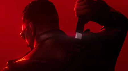 Die Gamer sind verzweifelt: Marvels Blade-Actionspiel von den Machern von Dishonored und Deathloop wird nicht vor 2028 veröffentlicht