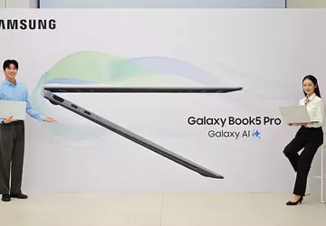 Samsung stellt in Südkorea das Galaxy ...
