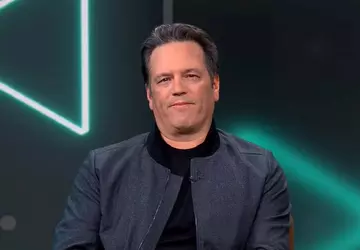 Xbox-Chef stimmt der Kritik von Redfall ...