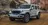 Jeep immobilisierte Wrangler 4xe SUVs mit einem fehlgeschlagenen Software-Update