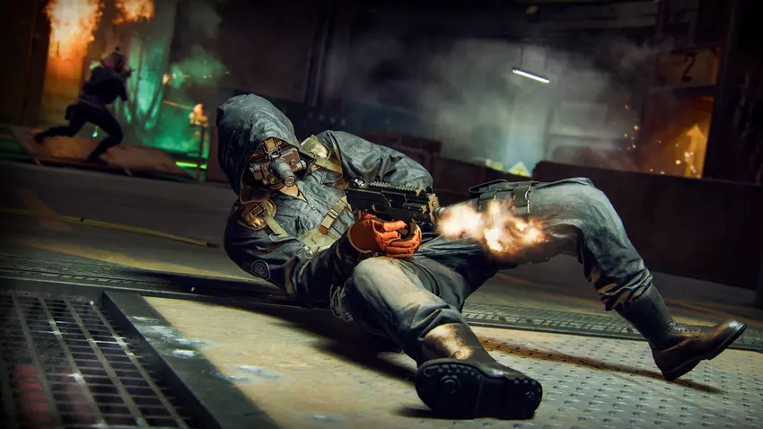 World Series of Warzone-Skandal: Spieler können seit 4 Monaten keine Preisgelder mehr erhalten