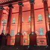 Xiaomi Redmi 10 Test: Der legendäre Budget-Hersteller, jetzt mit einer 50-Megapixel-Kamera-202 Xiaomi Redmi 10 Test: Der legendäre Budget-Hersteller, jetzt mit einer 50-Megapixel-Kamera-202