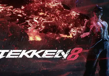 Tekken 8 wird Cross-Play-Unterstützung und eine ...