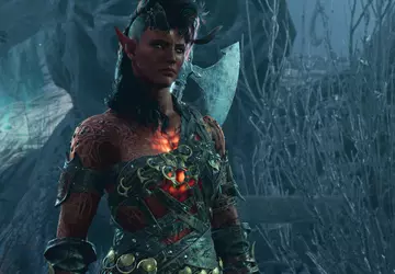 Am 13. November werden die Nominierten ...