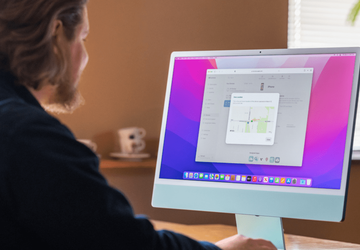 Apple @ Work: Die Google Workspace-Integration ...