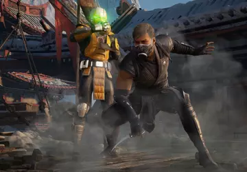 Wöchentliche Hitliste der Spieleverkäufe im Vereinigten ...