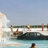 Die Phantom Rolls-Royce-Variante.