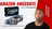 LEGO Technic Nissan Skyline GT-R R34 aus 2 Fast 2 Furious – 52€ günstiger!