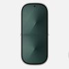 Vorschau des Designs des Samsung Galaxy Flip Retro