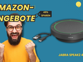 post_big/jabra-speak2-40.png