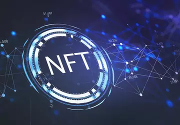 ChainFaces Arena veranstaltet NFT Battle – ...