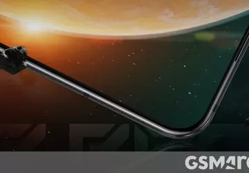 nubias Red Magic 7 Pro „Gaming ...