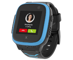 XPLORA X6 Play Smartwatch Telefon für Kinder
