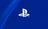 PlayStation 6 und ihre tragbare Version: neue Gerüchte über die Spezifikationen und den revolutionären Chip der kommenden Konsole