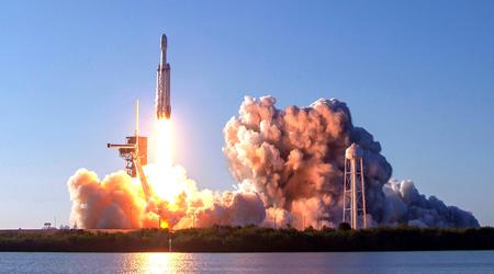SpaceX könnte 2024 15 Milliarden Dollar verdienen und Starlink wird mehr Geld einbringen als Vertragsraketenstarts