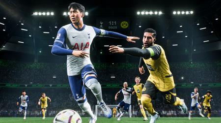 EA erwägt ernsthaft, EA Sports FC und Madden NFL auf Nintendo Switch 2 zu veröffentlichen