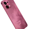 Design des Oppo A6 Pro