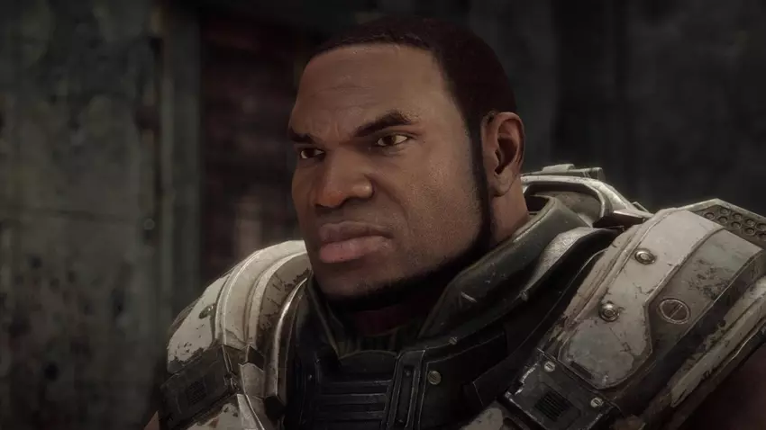 Cole kehrt zurück: Neuer Gears of War: Reloaded-Trailer konzentriert sich auf den charismatischen Delta Force-Kämpfer
