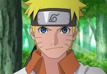 Das lang erwartete Live-Action-Spiel, das auf ...