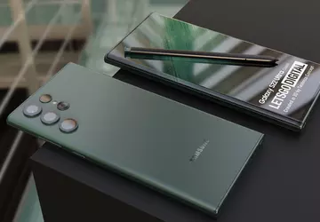 Die Preise von Samsung Galaxy S22, ...