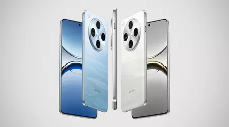 Ein Insider hat einige Details über das kommende OPPO Find X8 Ultra Flaggschiff-Kamerahandy verraten
