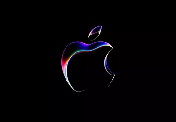 Bloomberg: Apple arbeitet an eigenem Smart ...