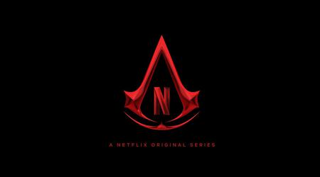 Die Assassin's Creed-Serie hat die aktive Produktionsphase erreicht: Netflix hat bekannt gegeben, wer die Adaption des beliebten Franchise leiten wird