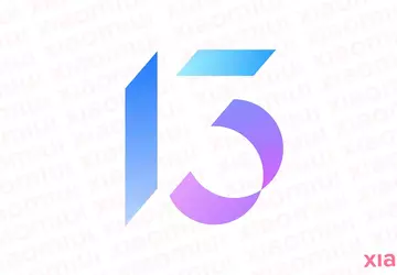 Xiaomi bereitet die MIUI 13.5-Shell vor: ...