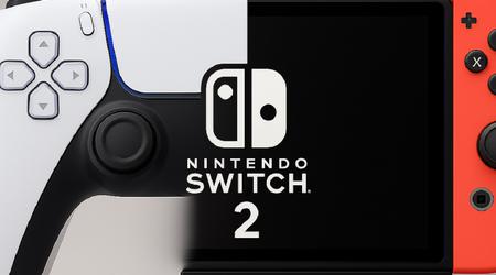 Das ist kein Scherz: Du kannst den DualSense-Controller von der PlayStation 5 mit der Nintendo Switch 2 verbinden, und das ist ganz einfach