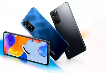 POCO X4 5G wird nichts anderes ...