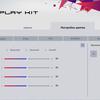 MSI Modern MD271P im Test: 75 Hz Büro-Monitor-58 MSI Modern MD271P im Test: 75 Hz Büro-Monitor-58